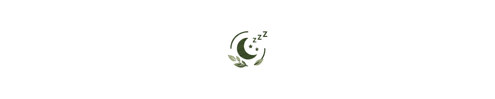 Dormir Mejor