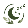 Dormir Mejor