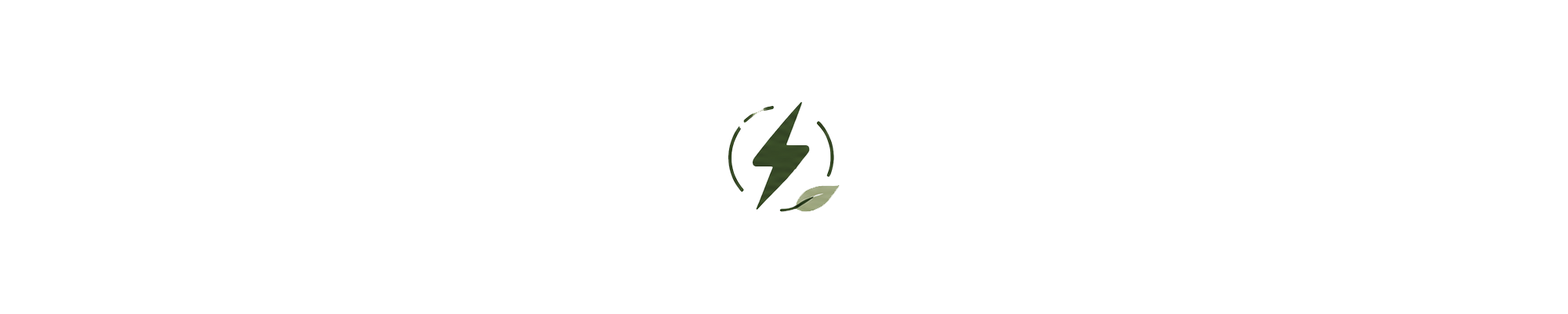 Mejora Tu Energia y Resistencia